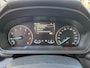 Ford EcoSport 1.0 EcoBoost 125pk ST-Line Winterpack