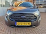 Ford EcoSport 1.0 EcoBoost 125pk ST-Line Winterpack