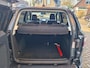 Ford EcoSport 1.0 EcoBoost 125pk ST-Line Winterpack