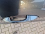 Ford EcoSport 1.0 EcoBoost 125pk ST-Line Winterpack