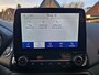 Ford EcoSport 1.0 EcoBoost 125pk ST-Line Winterpack