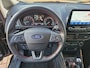 Ford EcoSport 1.0 EcoBoost 125pk ST-Line Winterpack