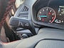 Ford EcoSport 1.0 EcoBoost 125pk ST-Line Winterpack