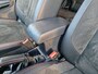 Ford EcoSport 1.0 EcoBoost 125pk ST-Line Winterpack