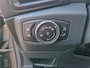 Ford EcoSport 1.0 EcoBoost 125pk ST-Line Winterpack