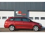 Skoda Fabia Combi 1.4-16V Sport | AIRCO | CRUISE | PDC |