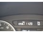 Skoda Fabia Combi 1.4-16V Sport | AIRCO | CRUISE | PDC |