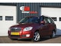 Skoda Fabia Combi 1.4-16V Sport | AIRCO | CRUISE | PDC |