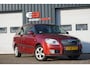 Skoda Fabia Combi 1.4-16V Sport | AIRCO | CRUISE | PDC |