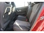 Skoda Fabia Combi 1.4-16V Sport | AIRCO | CRUISE | PDC |