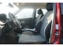 Skoda Fabia Combi 1.4-16V Sport | AIRCO | CRUISE | PDC |