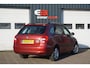 Skoda Fabia Combi 1.4-16V Sport | AIRCO | CRUISE | PDC |