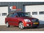 Skoda Fabia Combi 1.4-16V Sport | AIRCO | CRUISE | PDC |