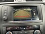 Renault Kadjar 1.2 TCe Aut. Intens Navi Camera
