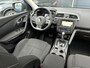 Renault Kadjar 1.2 TCe Aut. Intens Navi Camera