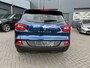 Renault Kadjar 1.2 TCe Aut. Intens Navi Camera