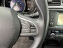 Renault Kadjar 1.2 TCe Aut. Intens Navi Camera