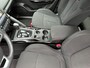 Renault Kadjar 1.2 TCe Aut. Intens Navi Camera