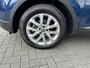 Renault Kadjar 1.2 TCe Aut. Intens Navi Camera