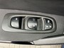 Renault Kadjar 1.2 TCe Aut. Intens Navi Camera