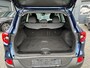 Renault Kadjar 1.2 TCe Aut. Intens Navi Camera