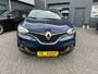 Renault Kadjar 1.2 TCe Aut. Intens Navi Camera