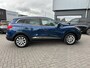 Renault Kadjar 1.2 TCe Aut. Intens Navi Camera