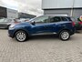 Renault Kadjar 1.2 TCe Aut. Intens Navi Camera