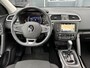 Renault Kadjar 1.2 TCe Aut. Intens Navi Camera