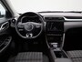 MG MG ZS MG EV EV Standard Range Comfort 50 kWh | NAVIGATIE | STOELVERWARMING | CAMERA