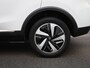 MG MG ZS MG EV EV Standard Range Comfort 50 kWh | NAVIGATIE | STOELVERWARMING | CAMERA