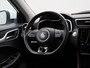 MG MG ZS MG EV EV Standard Range Comfort 50 kWh | NAVIGATIE | STOELVERWARMING | CAMERA