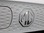 MG MG ZS MG EV EV Standard Range Comfort 50 kWh | NAVIGATIE | STOELVERWARMING | CAMERA