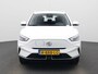 MG MG ZS MG EV EV Standard Range Comfort 50 kWh | NAVIGATIE | STOELVERWARMING | CAMERA