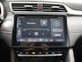MG MG ZS MG EV EV Standard Range Comfort 50 kWh | NAVIGATIE | STOELVERWARMING | CAMERA