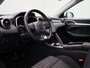 MG MG ZS MG EV EV Standard Range Comfort 50 kWh | NAVIGATIE | STOELVERWARMING | CAMERA