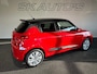 Suzuki Swift 1.2 STIJL SMART HYBR l NAP l ACC l CLIMA l LED l TWOTONE l STOELVERW l