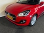 Suzuki Swift 1.2 STIJL SMART HYBR l NAP l ACC l CLIMA l LED l TWOTONE l STOELVERW l
