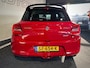 Suzuki Swift 1.2 STIJL SMART HYBR l NAP l ACC l CLIMA l LED l TWOTONE l STOELVERW l