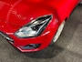 Suzuki Swift 1.2 STIJL SMART HYBR l NAP l ACC l CLIMA l LED l TWOTONE l STOELVERW l