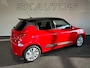 Suzuki Swift 1.2 STIJL SMART HYBR l NAP l ACC l CLIMA l LED l TWOTONE l STOELVERW l