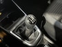 Suzuki Swift 1.2 STIJL SMART HYBR l NAP l ACC l CLIMA l LED l TWOTONE l STOELVERW l