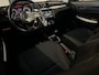 Suzuki Swift 1.2 STIJL SMART HYBR l NAP l ACC l CLIMA l LED l TWOTONE l STOELVERW l
