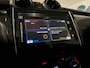Suzuki Swift 1.2 STIJL SMART HYBR l NAP l ACC l CLIMA l LED l TWOTONE l STOELVERW l
