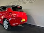 Suzuki Swift 1.2 STIJL SMART HYBR l NAP l ACC l CLIMA l LED l TWOTONE l STOELVERW l