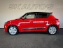 Suzuki Swift 1.2 STIJL SMART HYBR l NAP l ACC l CLIMA l LED l TWOTONE l STOELVERW l