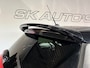 Suzuki Swift 1.2 STIJL SMART HYBR l NAP l ACC l CLIMA l LED l TWOTONE l STOELVERW l