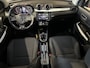 Suzuki Swift 1.2 STIJL SMART HYBR l NAP l ACC l CLIMA l LED l TWOTONE l STOELVERW l