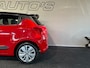 Suzuki Swift 1.2 STIJL SMART HYBR l NAP l ACC l CLIMA l LED l TWOTONE l STOELVERW l