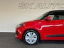 Suzuki Swift 1.2 STIJL SMART HYBR l NAP l ACC l CLIMA l LED l TWOTONE l STOELVERW l